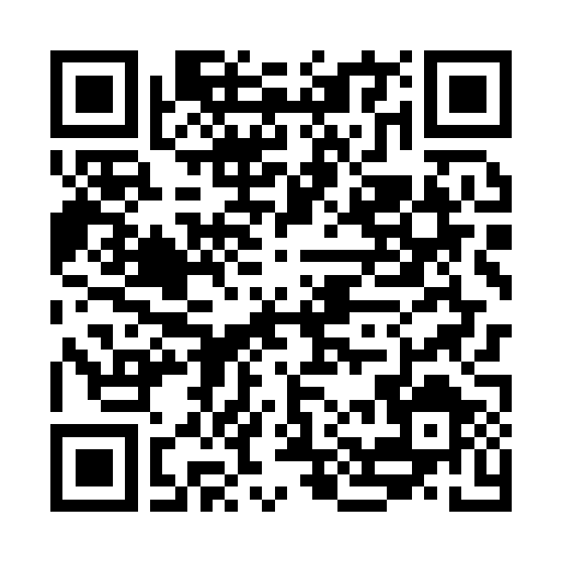 Código QR para descargar DixBase App